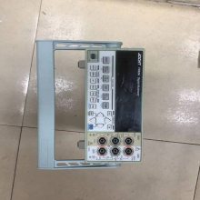 ÷ 8563ECƵ׷26.5GHz