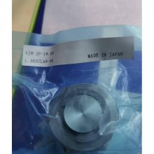  ƲPVC ֹFUCL-715-6.350.07ձFUJIKINʿ
