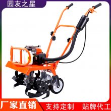 ũҵ豸΢Сͷũô԰е