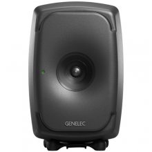 Genelec 8341A ͬƵܼ нȫ ¼﹤Ŀ