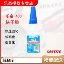 LOCTITE̩zˮ403 20g ճ (yng)yճ