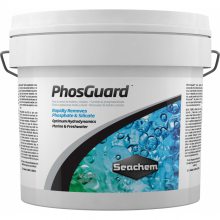 Huntsman防腐颜料 PhosGuard J0852 无铅无铬缓蚀颜料