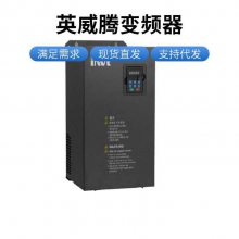 ӢڱƵCHF100A-090G/110P-4 90KW/110KW 380Vԭװ