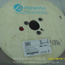 Alpha20AWG4о25054BK199ʺ϶ͭ?***PVCԵ