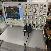 ְAgilentǵKEYSIGHT11852B迹ת