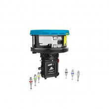 DROPSAPoliPUMP FP