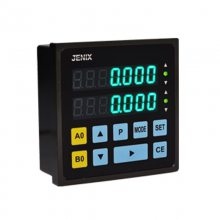 dongdo ***ʽ棨ʧλãλƴ DL-15S DL-15S-RS