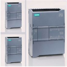 ---- 1200 PLC?CPU ģ 6ES7214-1AG40-0XB0 ԭװ ֻ