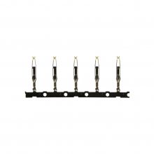 HARTINGͤPCBDIN 41612ѹ09060007482