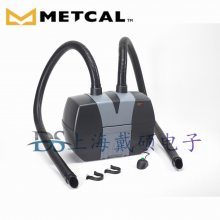  METCAL OKI  BVX-201-KIT ˫λ