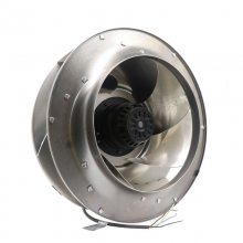 R4E400-AP17-06 ذ ebmpapst ķ 230V