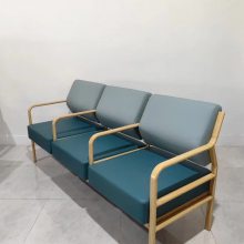 可坐可躺儿童输液椅带多媒体 医院家具生产厂家