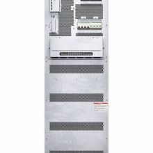 upsԴ upsԴȨ E3SUPS15KH 15kva/15kw 