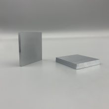 �ߴ�п�Ͻ�� 99.95%Zn ��ո�Ӧ�����Ͻ� п�в�