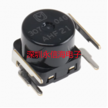 TE Connectivity R10S-E1Y2-J1.0Kҵ̵ DPDT 2A 1KOhm GEN PURPOSE RELAY