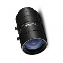 FUJINONʿ HF818-12M 1200 ҵͷ