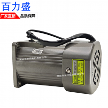 ʢٵ5IK120RGU-CF120W220VSPEED CONTROL