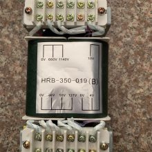̩׹ó HRB-350-019BƱѹ 36V 50V 127V 4V 10Vرѹ