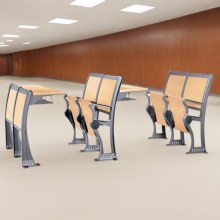 ���ݽ�����-���Ͻ���ݽ�����������������-���ͻ��������������