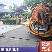 �����ν� С�����������ά�� ���ͳ؜[�� ���۹ܵ���ϴ��ͨ