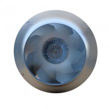 Rosenberg ɭ DKHR500-4SE.154.6LA.U03 ķ