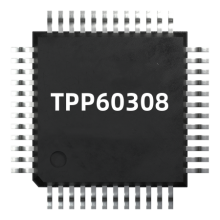 TPP60308-ES1R 3PEAK˼60V 3.5AѹDC/DCת