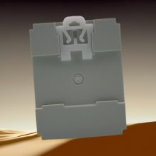 Լɪ ѹ̵ HJY-F931B/YJ ԴDC110V ͹ʽ찲װ 糧ʹ