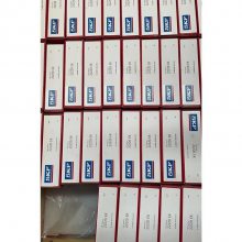 SKF_E2.6002-2Z E2.6004-2Z_ȶ
