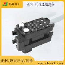 ֱͨELCON/кģGP40