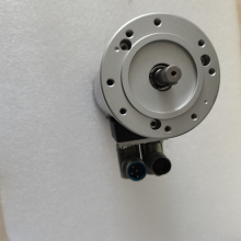 ӦģFX3U-80MR/ES-A2024Ѹ