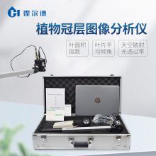 ڲͼ ֲڲHD-G30