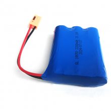 Ӧ﮵18650 11.1V 2200mAh ¡ȫ﮵