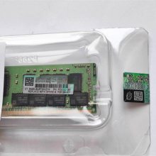 HPE P00924-B21 32GB PC4-2933Y ڴ P03052-091 P06189-001
