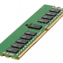HP 797259-091 819801-001 805671-B21 16G DDR4 2133ڴ
