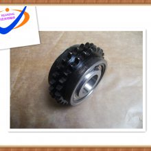 Խ ֵ ֵ  ֹ ID25
