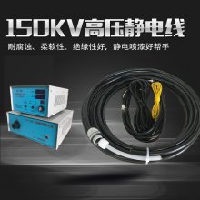 Ϳװ豸DISKѹ緢ѹר 150KVѹ