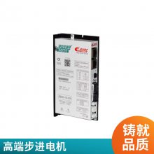  ݸά EEDCD-10-100 ֱ PROFINET ***