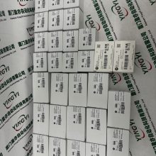 ɿ3HAC0155-1