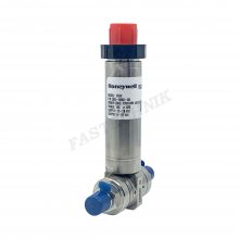 HoneywellΤ FP2000ѹ/060-K800-08