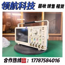 TEKTRONIX̩DPO4054Bʾ500MHz