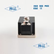 ̫ܵطģMD400A1600V Ʒ