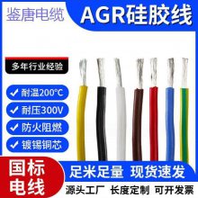  轺AGR͸200ȵ߲ĳӦߵ¹