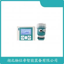 ALD-G λ Һλ 4-20mA WWD 