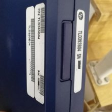 378C20 377B02 130A24 pcbNԒͷ