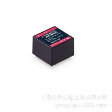 TRACO POWERԴTMGϵ TMG 07105