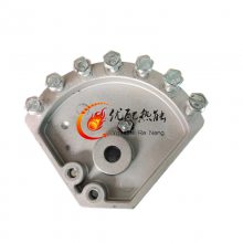 RS510·ȼջ͹RS610/E FGR