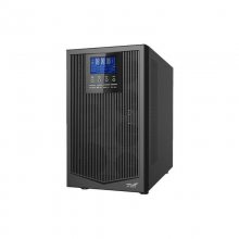 ƻYTR1106L UPSϵԴ6KVA/5400WƵʽѹ ӵ