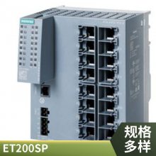 6ES7952-1KT00-0AA0 SIMATIC S7 存储卡 针对 S7-400