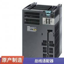 6ES7232-4HA30-0XB0 SB1232ģźŰģ1AO