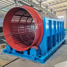 ִͲɸ ɳʯɸ豸 Ͼɰʯ ҵϴɰ